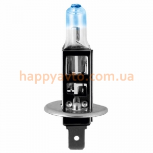 Автолампа BREVIA H1 Power Ultra +60% (12010PUC)